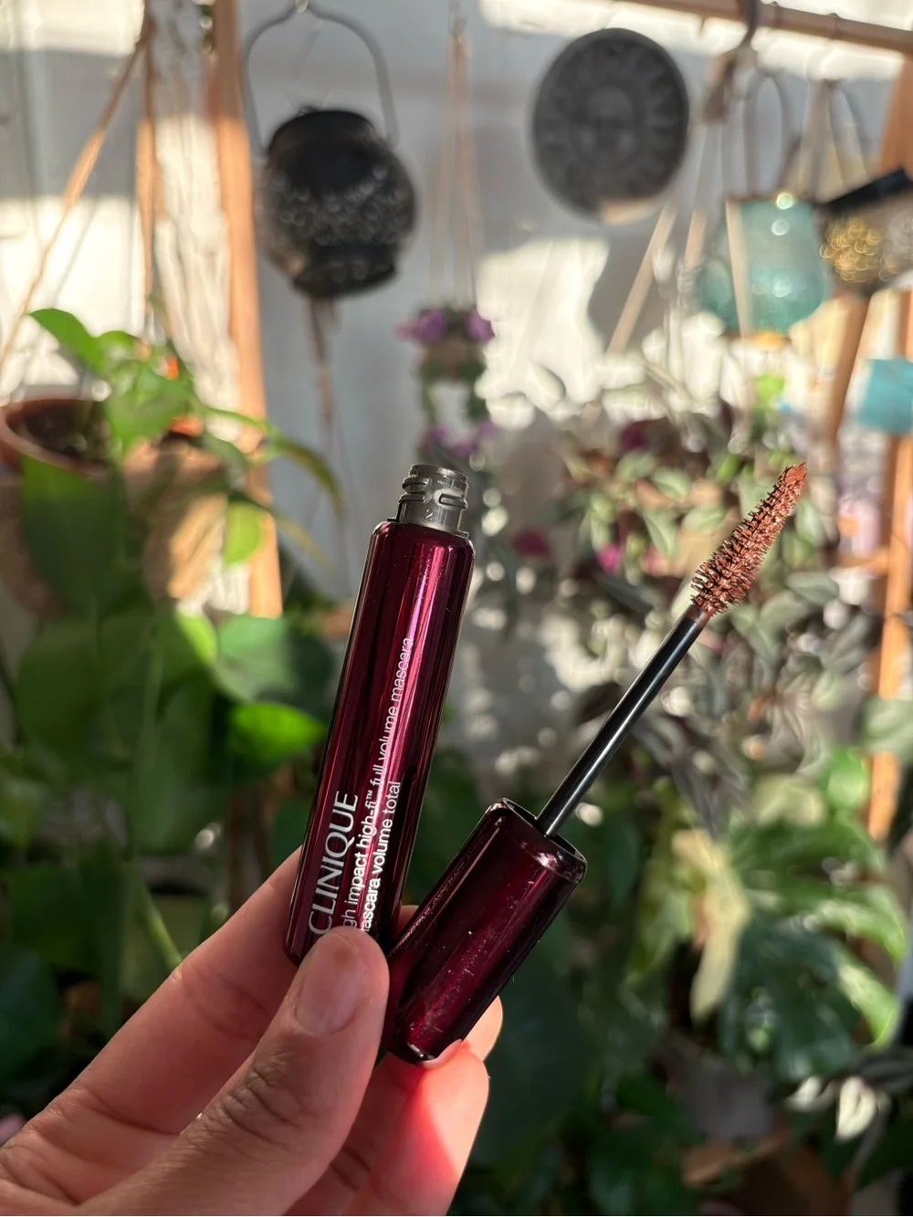 Clinique brand new